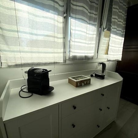 Appartamento Nuovo Vicino Milano Bresso Dış mekan fotoğraf