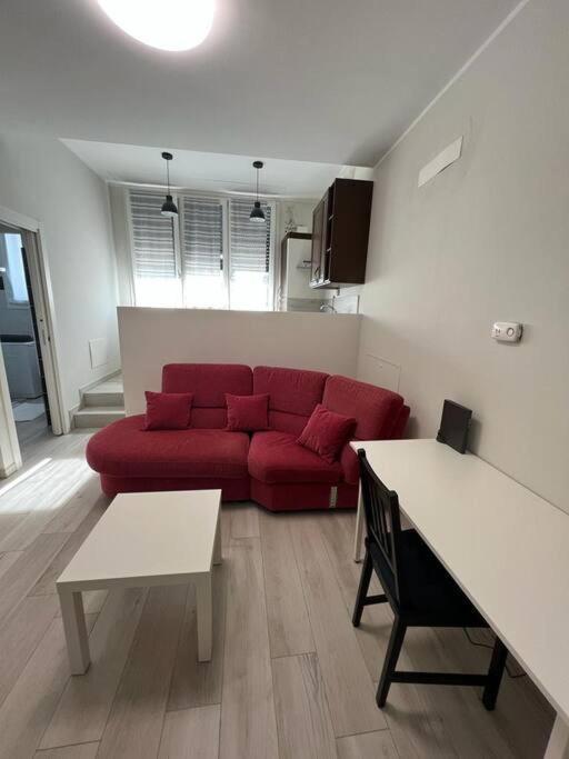 Appartamento Nuovo Vicino Milano Bresso Dış mekan fotoğraf